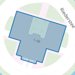 Perceel BRD00-B-6909