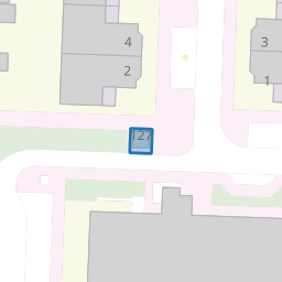 Perceel BRD00-B-6924