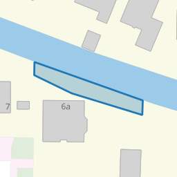 Perceel BRD00-B-6927