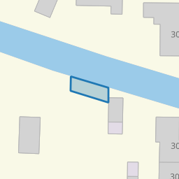 Perceel BRD00-B-6929