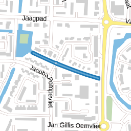 Perceel BRD00-B-6931