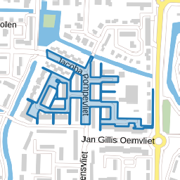 Perceel BRD00-B-6933