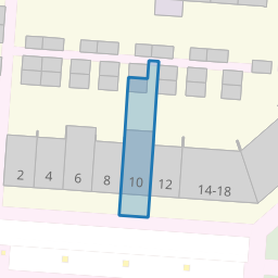 Perceel BRD00-B-6939