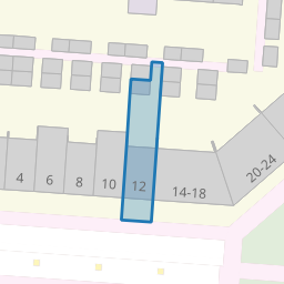 Perceel BRD00-B-6940