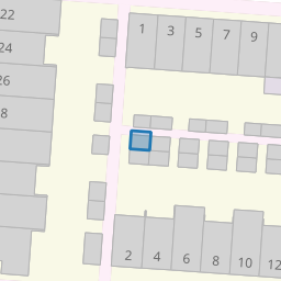 Perceel BRD00-B-6941