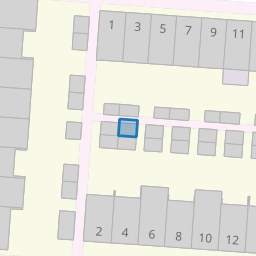 Perceel BRD00-B-6942