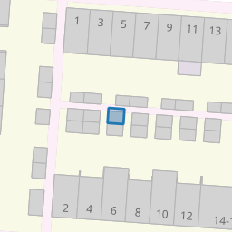 Perceel BRD00-B-6943