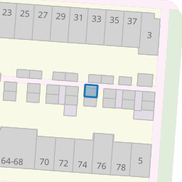 Perceel BRD00-B-6956