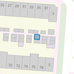 Perceel BRD00-B-6957