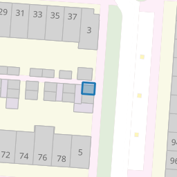 Perceel BRD00-B-6959