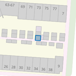 Perceel BRD00-B-6969