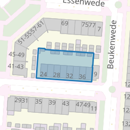 Perceel BRD00-B-6973