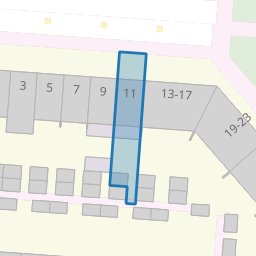 Perceel BRD00-B-6979