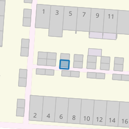 Perceel BRD00-B-6982