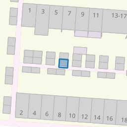 Perceel BRD00-B-6983