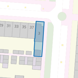 Perceel BRD00-B-6987