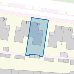 Perceel BRD00-B-7004