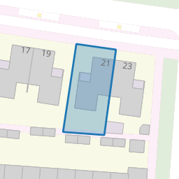 Perceel BRD00-B-7005