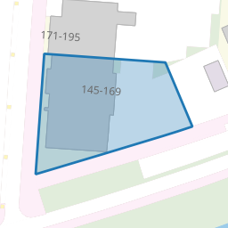 Perceel BRD00-B-7011