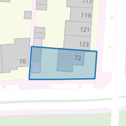 Perceel BRD00-B-7037