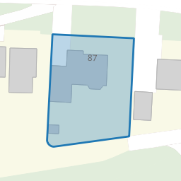 Perceel BRD00-B-7041