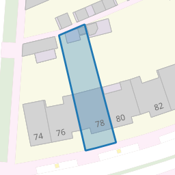 Perceel BRD00-B-7046