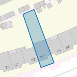 Perceel BRD00-B-7049