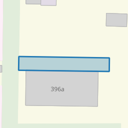 Perceel BRD00-B-7063