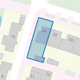 Perceel BRD00-B-7082