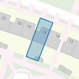 Perceel BRD00-B-7086