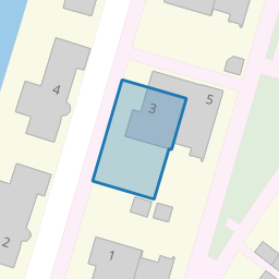 Perceel BRD00-B-7098