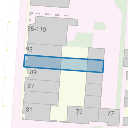 Perceel BRD00-B-7102