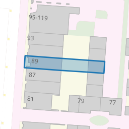 Perceel BRD00-B-7103