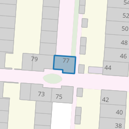 Perceel BRD00-B-7108