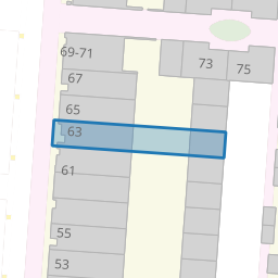 Perceel BRD00-B-7114