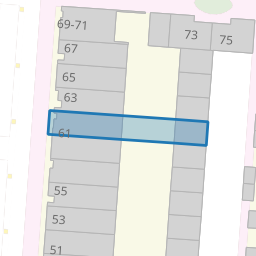 Perceel BRD00-B-7115