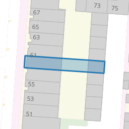 Perceel BRD00-B-7116