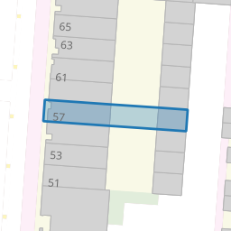 Perceel BRD00-B-7117