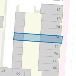 Perceel BRD00-B-7123