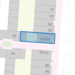 Perceel BRD00-B-7128