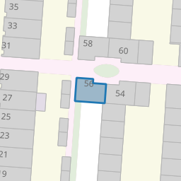 Perceel BRD00-B-7131