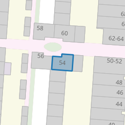 Perceel BRD00-B-7132