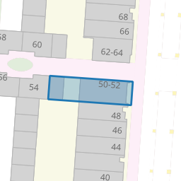 Perceel BRD00-B-7133
