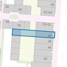 Perceel BRD00-B-7134