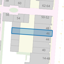 Perceel BRD00-B-7135