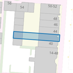 Perceel BRD00-B-7137