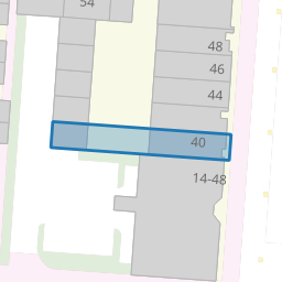 Perceel BRD00-B-7138