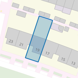 Perceel BRD00-B-7175