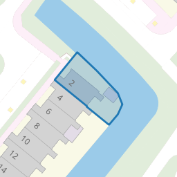 Perceel BRD00-B-7185