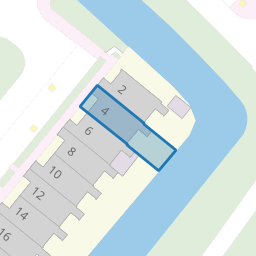 Perceel BRD00-B-7186